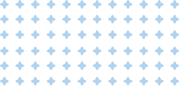 pattern-bg pattern-bg